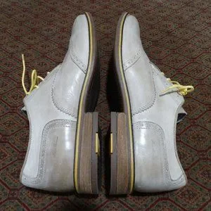 Kenneth Cole New York | Shoes | Kenneth Cole New York Beige  display picture 3